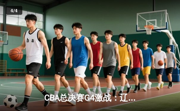 CBA总决赛G4激战：辽宁本钢加时险胜新疆伊力特 总比分3-1夺赛点 - 4