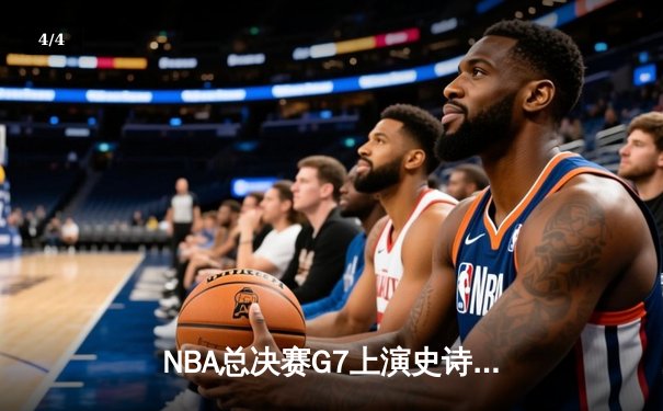 NBA总决赛G7上演史诗逆转 掘金加时苦战卫冕总冠军 - 4